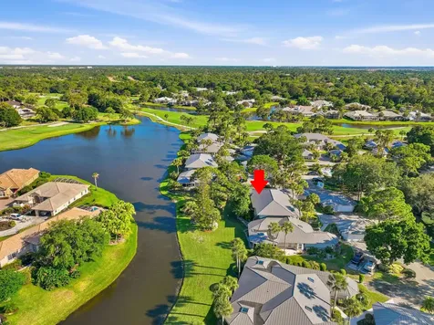 7370 Pine Creek Way Port St Lucie FL 34986