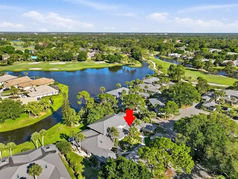 7370 Pine Creek Way Port St Lucie FL 34986