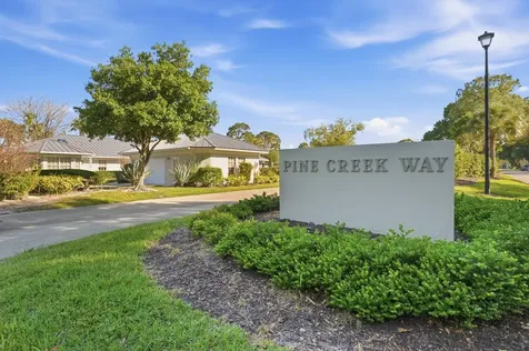 7370 Pine Creek Way Port St Lucie FL 34986
