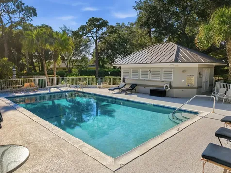 7370 Pine Creek Way Port St Lucie FL 34986