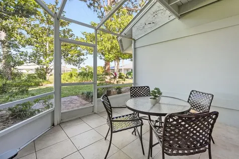7370 Pine Creek Way Port St Lucie FL 34986
