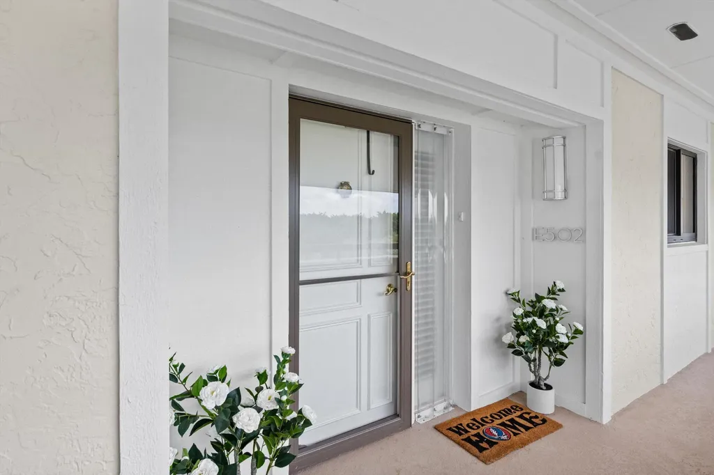 16910 Bay Street Jupiter FL 33477