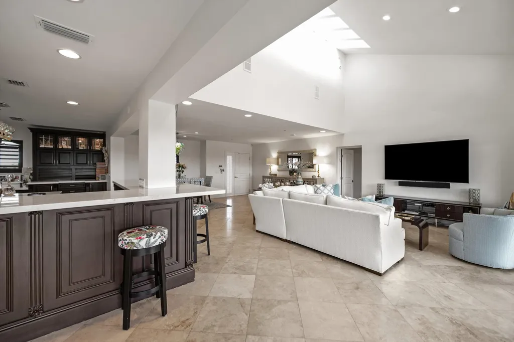16910 Bay Street Jupiter FL 33477