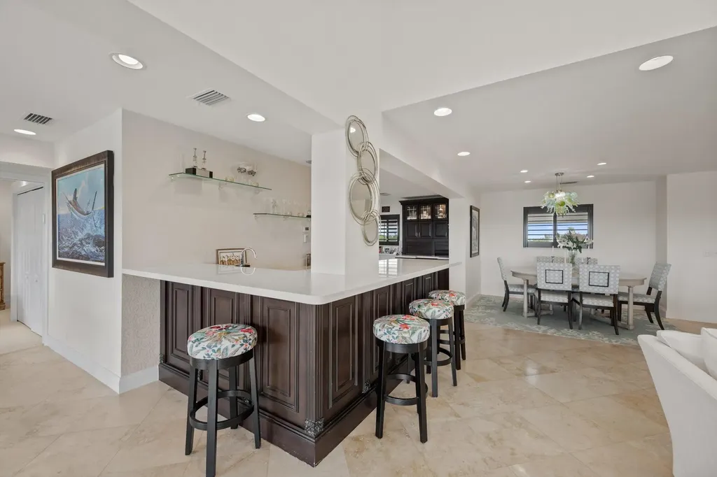 16910 Bay Street Jupiter FL 33477