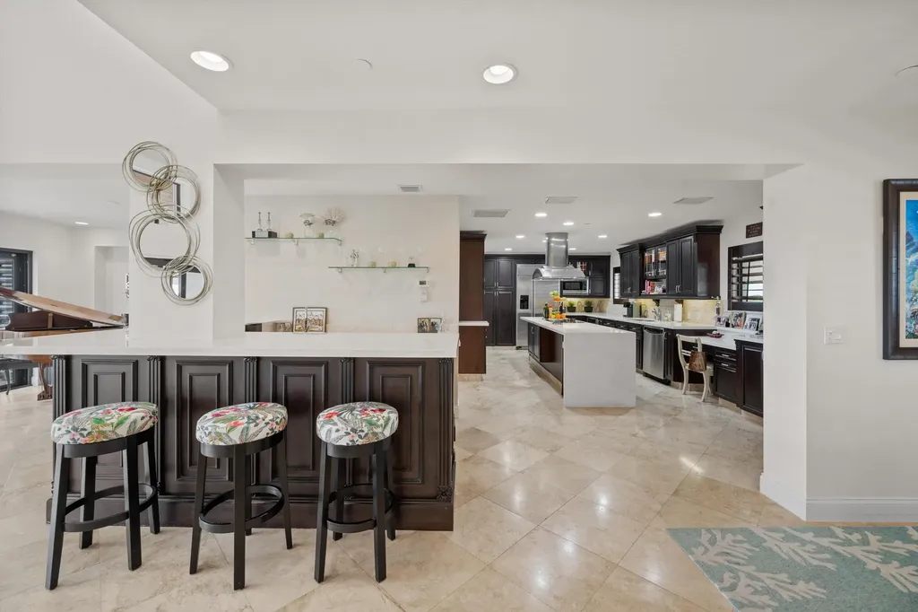 16910 Bay Street Jupiter FL 33477