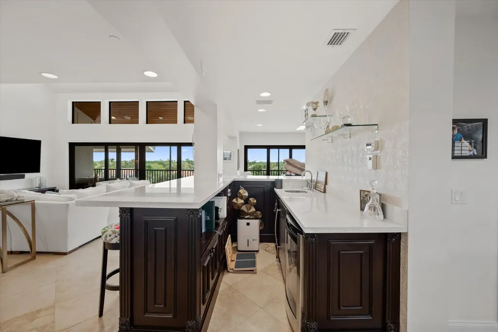 16910 Bay Street Jupiter FL 33477
