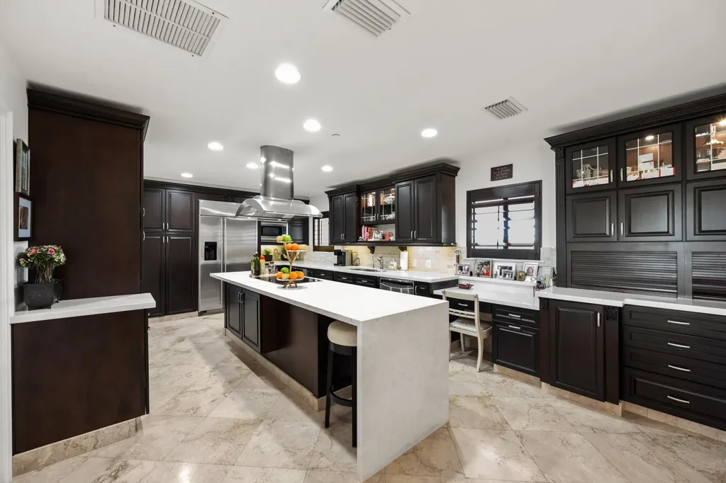 16910 Bay Street Jupiter FL 33477