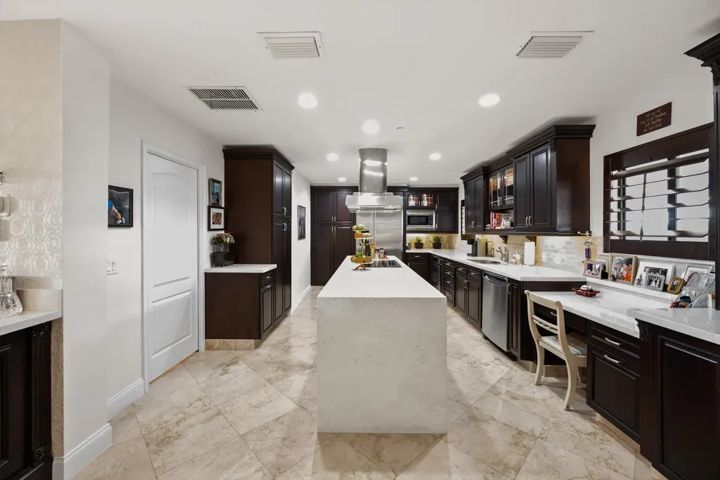 16910 Bay Street Jupiter FL 33477