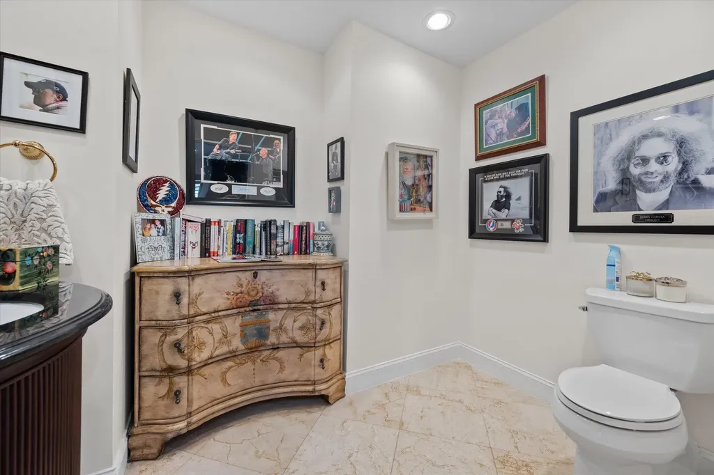 16910 Bay Street Jupiter FL 33477
