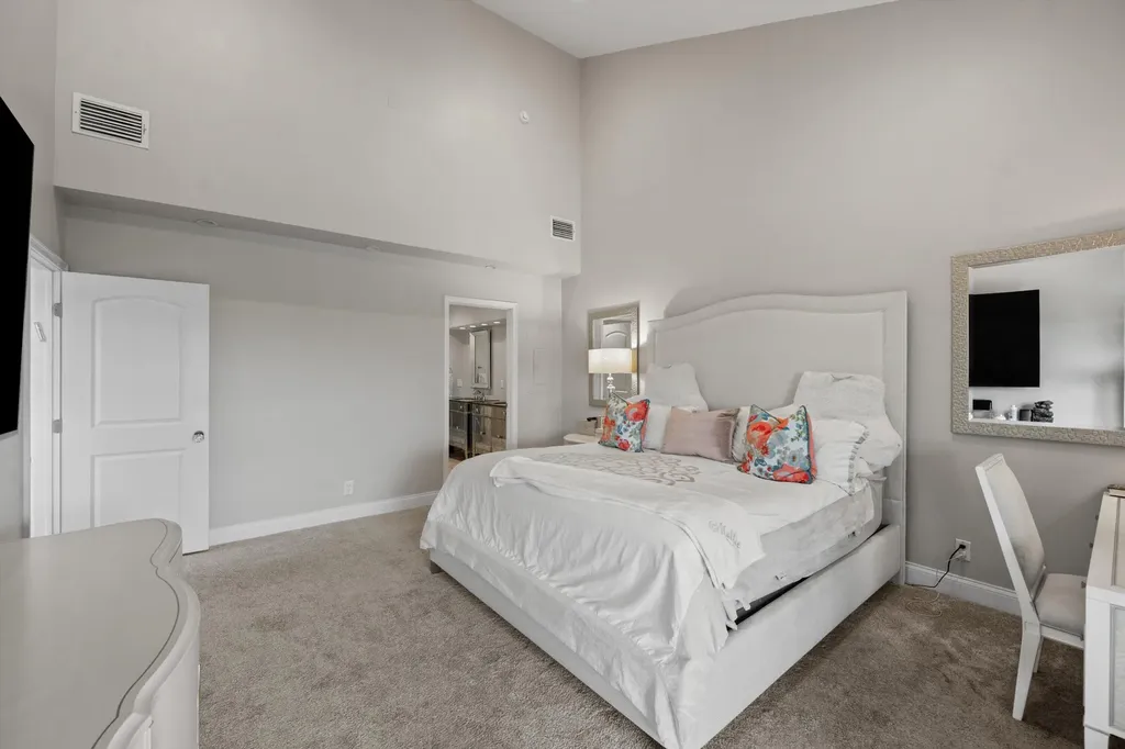 16910 Bay Street Jupiter FL 33477