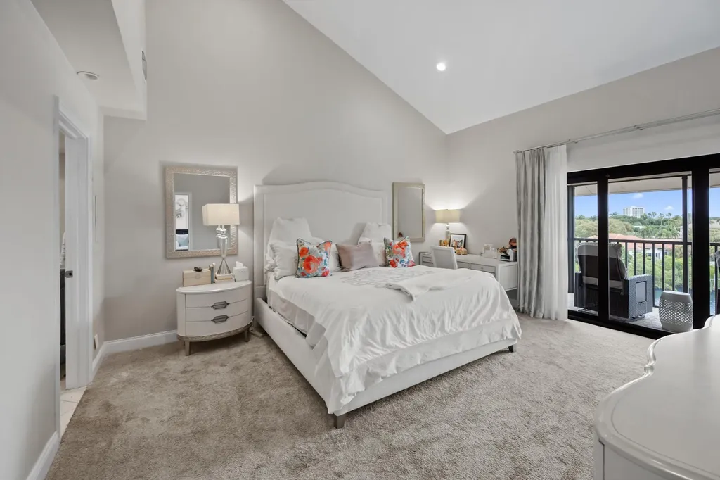 16910 Bay Street Jupiter FL 33477