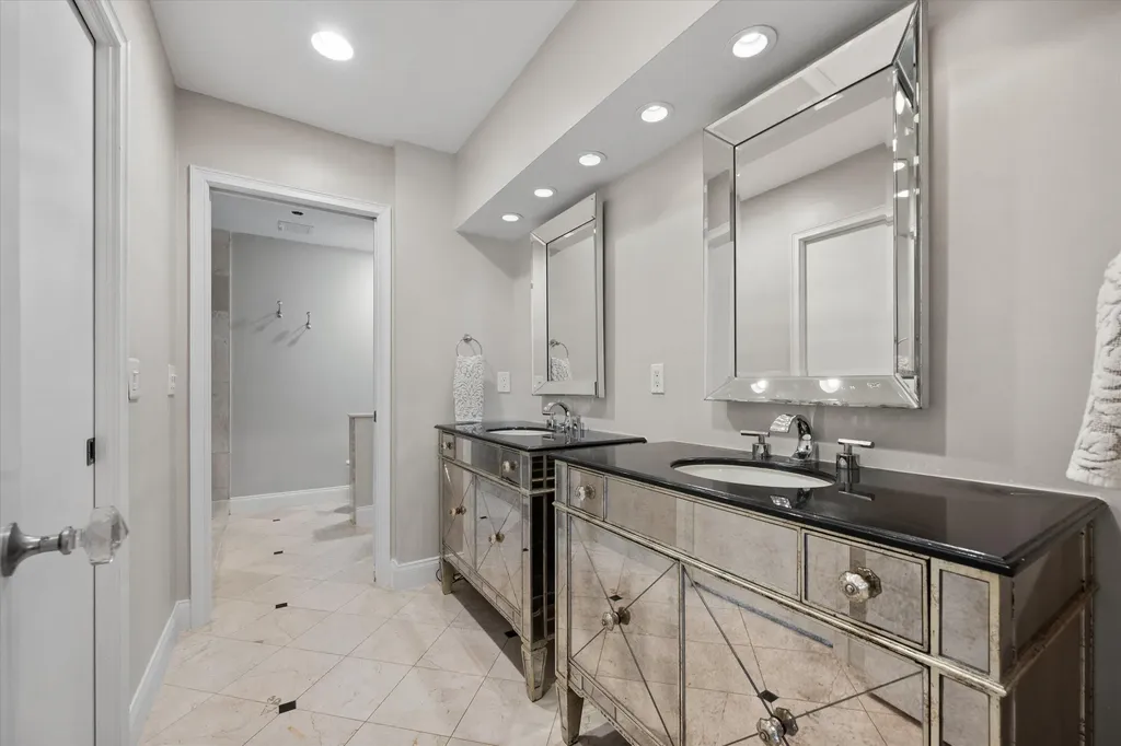 16910 Bay Street Jupiter FL 33477
