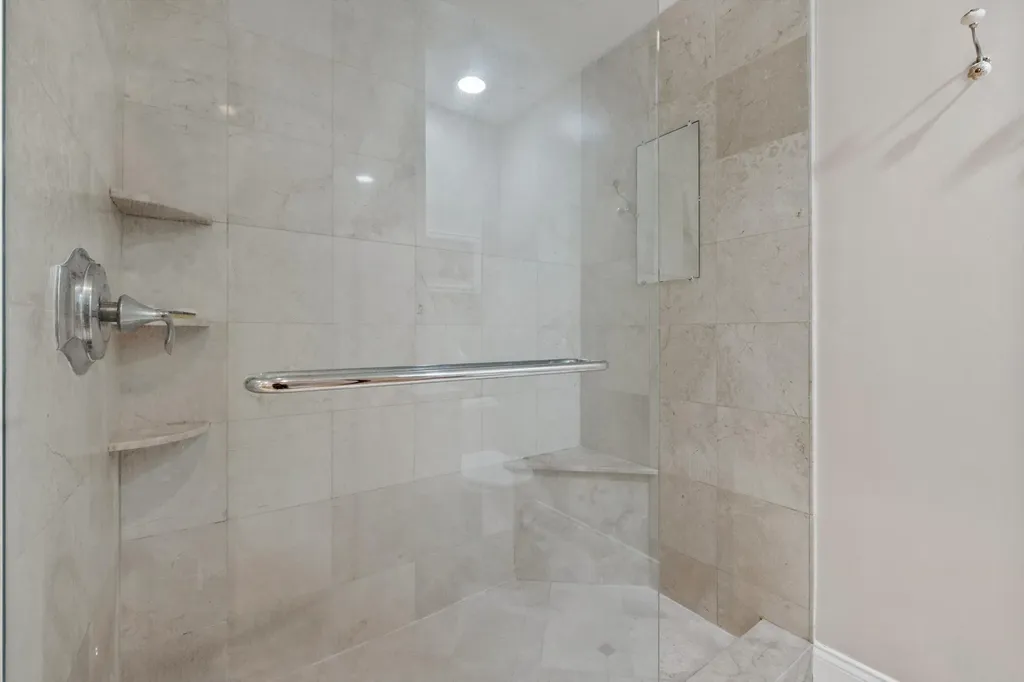 16910 Bay Street Jupiter FL 33477