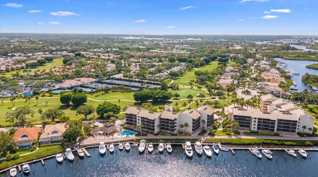 16910 Bay Street Jupiter FL 33477