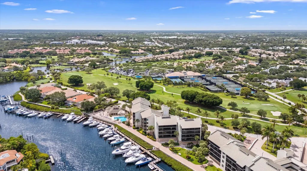 16910 Bay Street Jupiter FL 33477