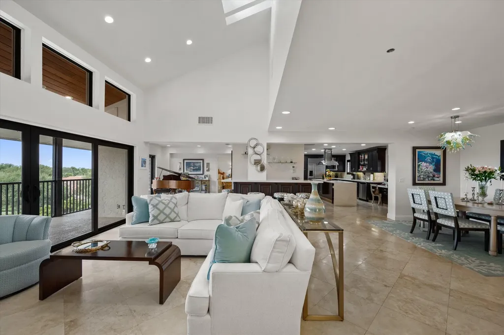 16910 Bay Street Jupiter FL 33477