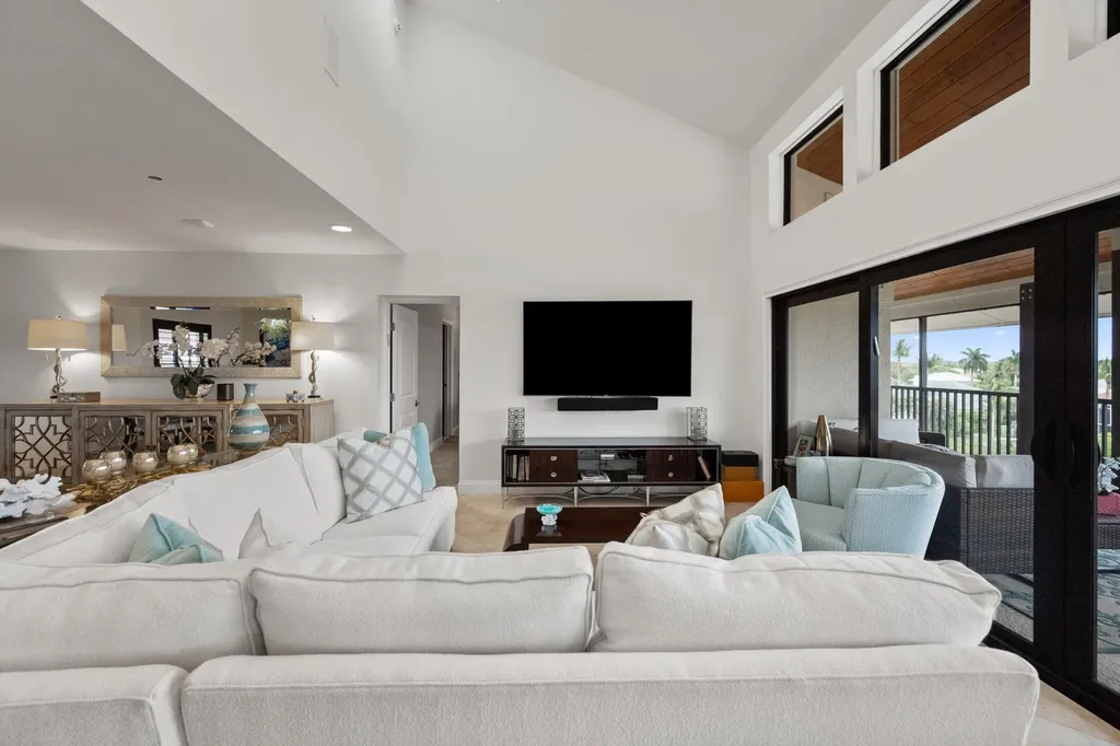 16910 Bay Street Jupiter FL 33477