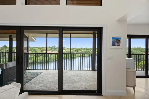 16910 Bay Street Jupiter FL 33477