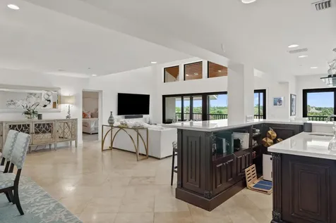 16910 Bay Street Jupiter FL 33477