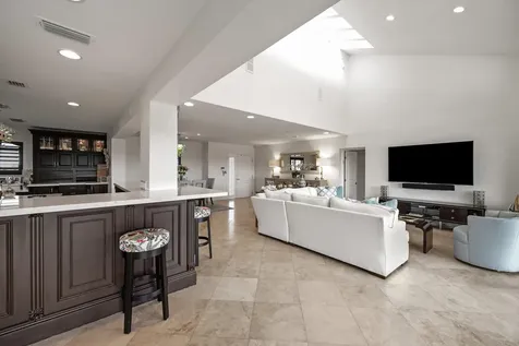 16910 Bay Street Jupiter FL 33477