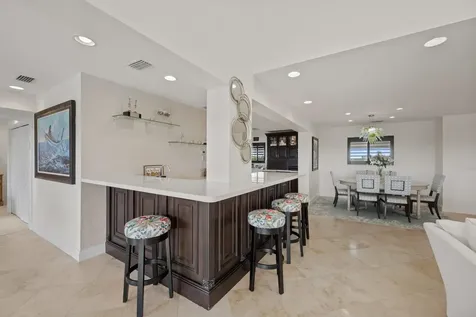 16910 Bay Street Jupiter FL 33477