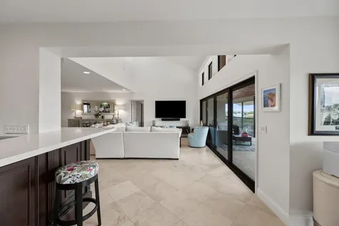 16910 Bay Street Jupiter FL 33477