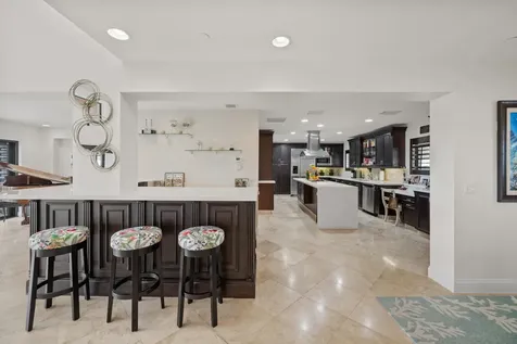 16910 Bay Street Jupiter FL 33477