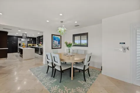 16910 Bay Street Jupiter FL 33477