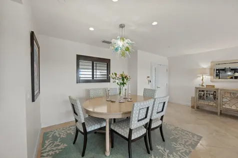 16910 Bay Street Jupiter FL 33477