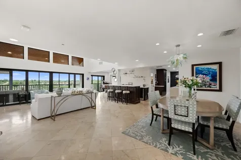 16910 Bay Street Jupiter FL 33477