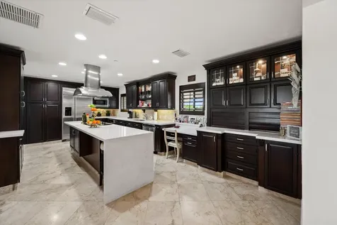 16910 Bay Street Jupiter FL 33477