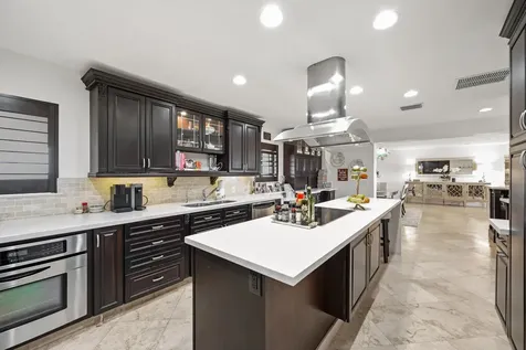 16910 Bay Street Jupiter FL 33477