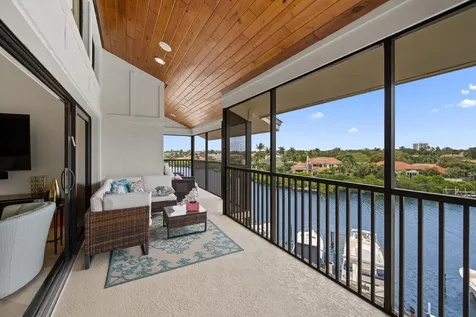 16910 Bay Street Jupiter FL 33477