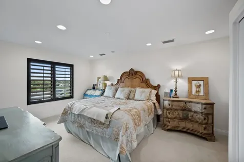 16910 Bay Street Jupiter FL 33477