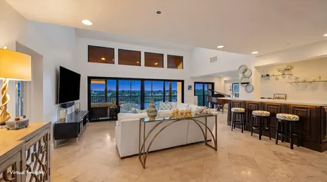 16910 Bay Street Jupiter FL 33477