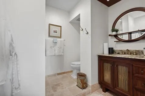 16910 Bay Street Jupiter FL 33477