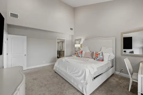 16910 Bay Street Jupiter FL 33477