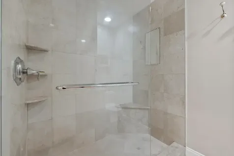 16910 Bay Street Jupiter FL 33477