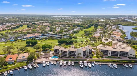 16910 Bay Street Jupiter FL 33477