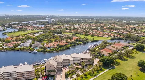 16910 Bay Street Jupiter FL 33477