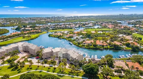16910 Bay Street Jupiter FL 33477