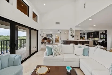 16910 Bay Street Jupiter FL 33477