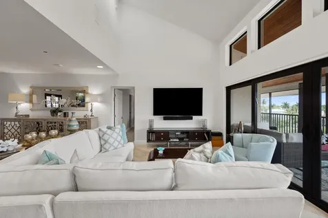 16910 Bay Street Jupiter FL 33477