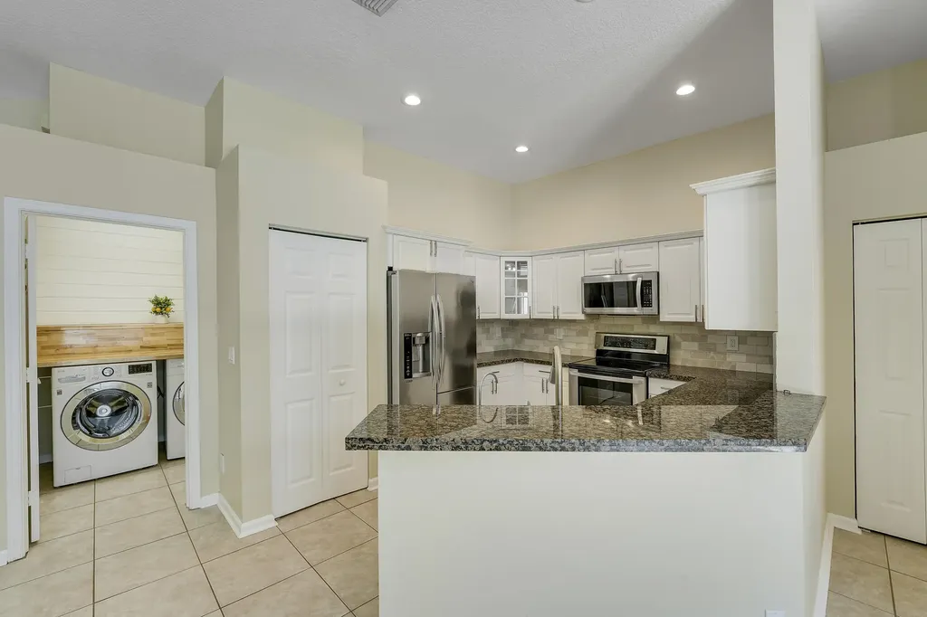 6334 Barbara Street Jupiter FL 33458