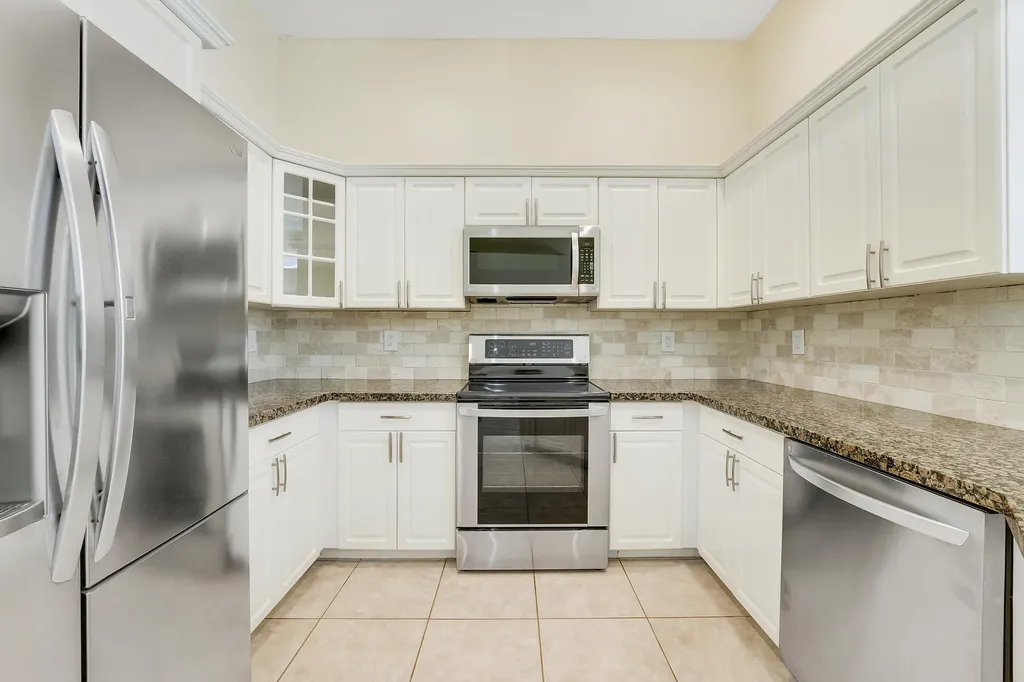 6334 Barbara Street Jupiter FL 33458