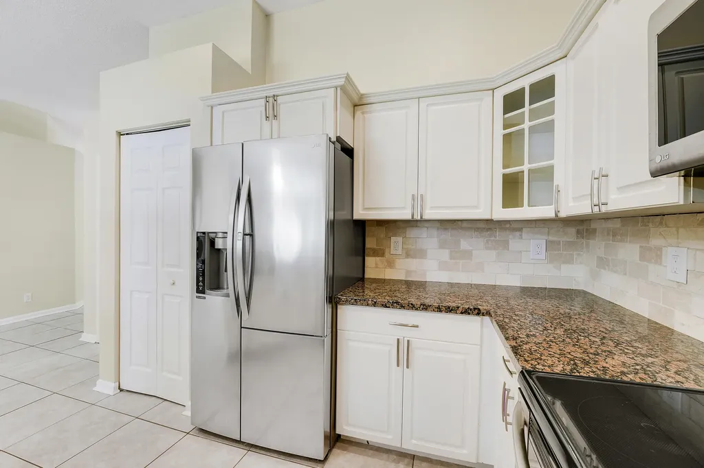 6334 Barbara Street Jupiter FL 33458