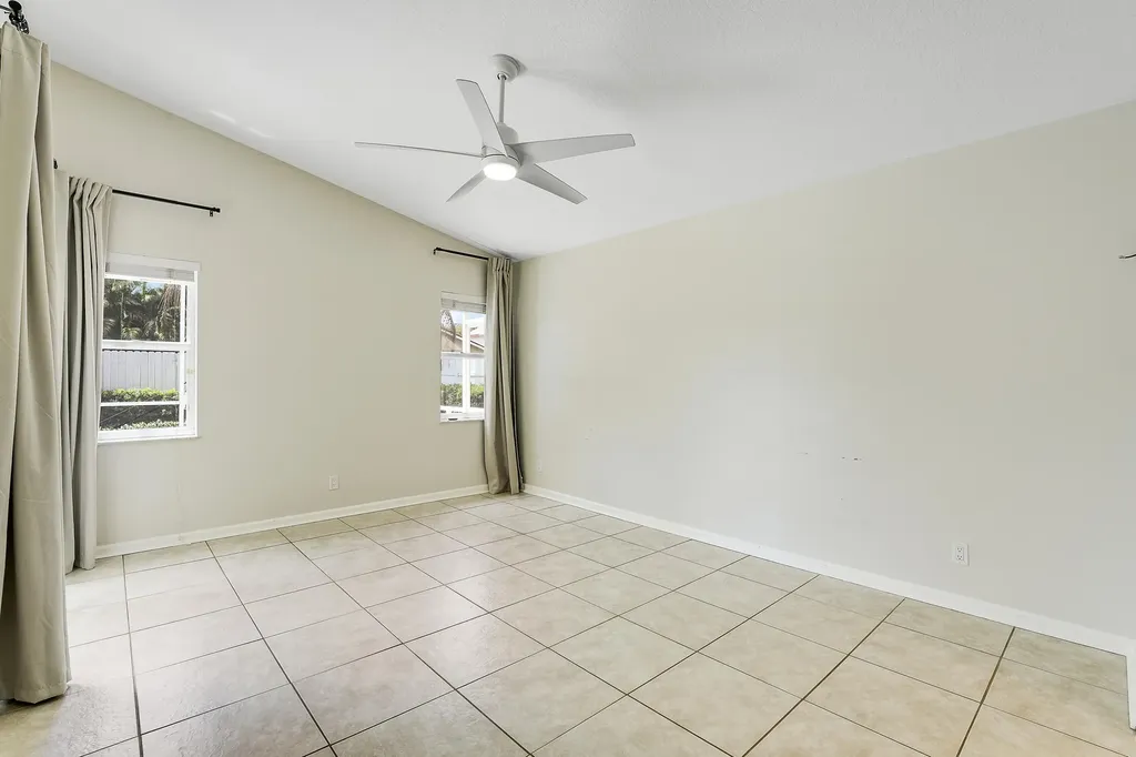 6334 Barbara Street Jupiter FL 33458