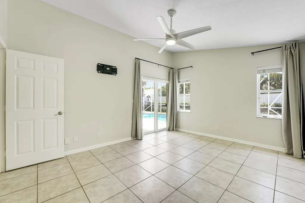 6334 Barbara Street Jupiter FL 33458