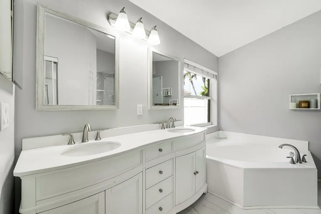 6334 Barbara Street Jupiter FL 33458