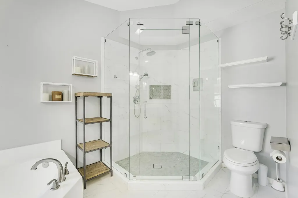 6334 Barbara Street Jupiter FL 33458